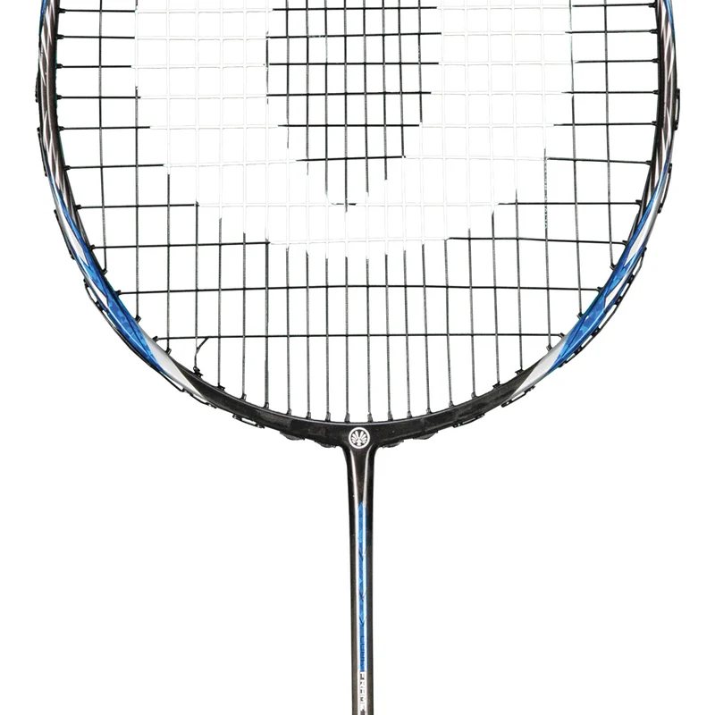 BADMINTONSCHLÄGER - MICROTEC 12