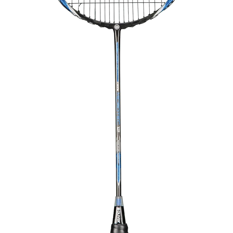 BADMINTONSCHLÄGER - MICROTEC 12
