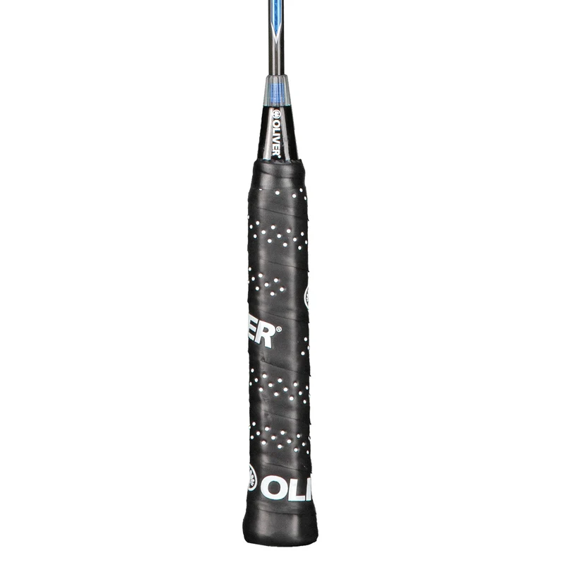 BADMINTONSCHLÄGER - MICROTEC 12