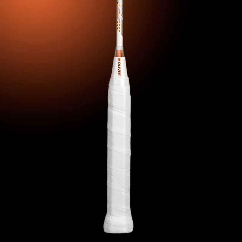 BADMINTONSCHLÄGER - ENERGETIC K7