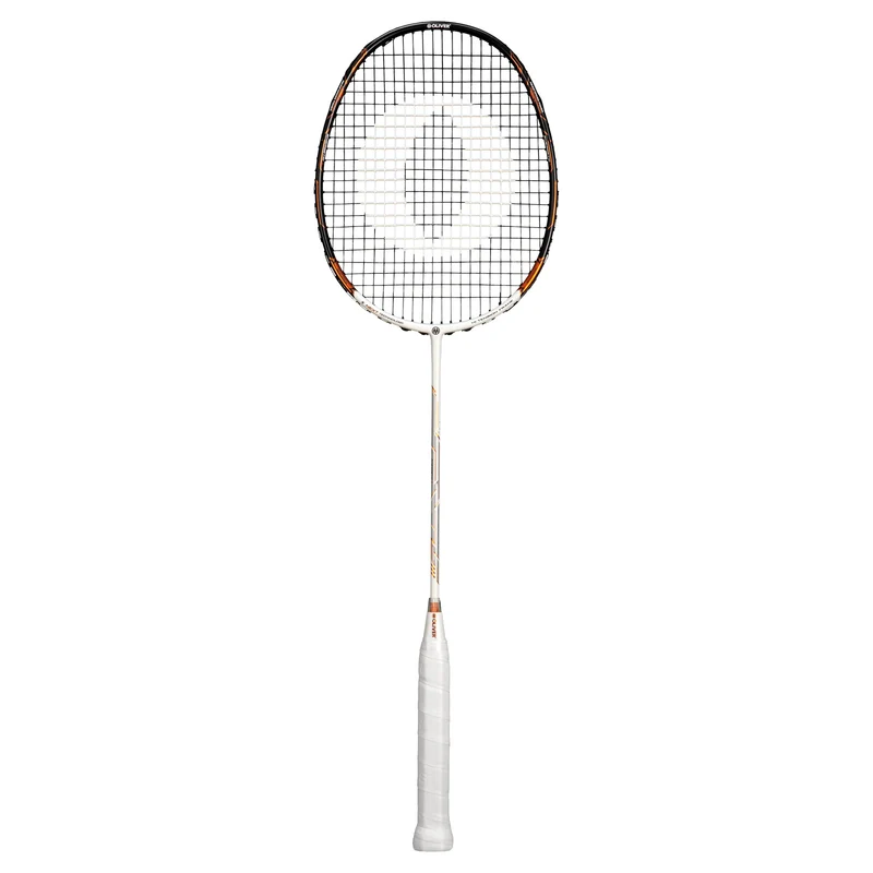 BADMINTONSCHLÄGER - ENERGETIC K7
