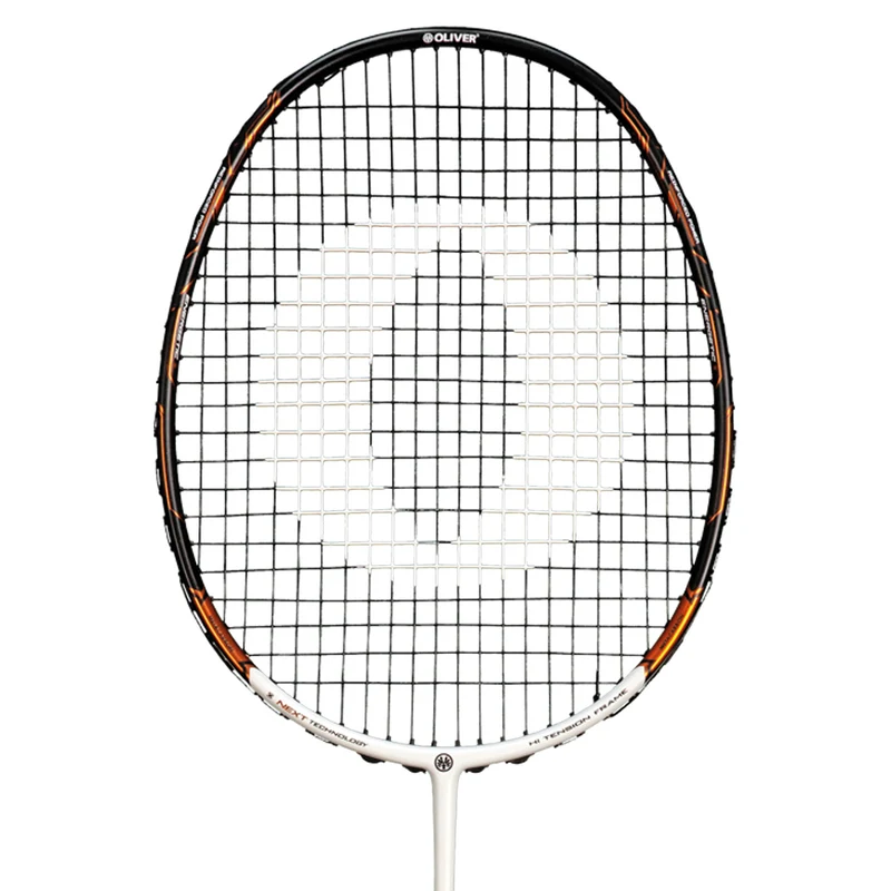 BADMINTONSCHLÄGER - ENERGETIC K7