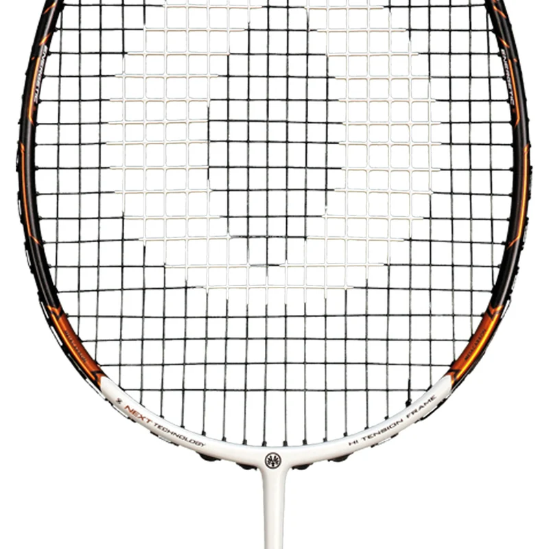 BADMINTONSCHLÄGER - ENERGETIC K7