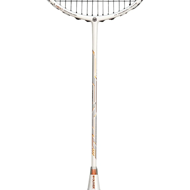 BADMINTONSCHLÄGER - ENERGETIC K7