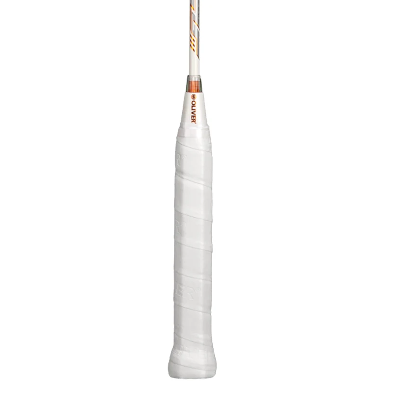 BADMINTONSCHLÄGER - ENERGETIC K7
