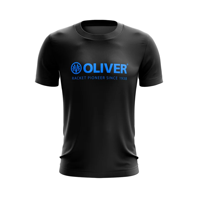 BASIC T-Shirt
