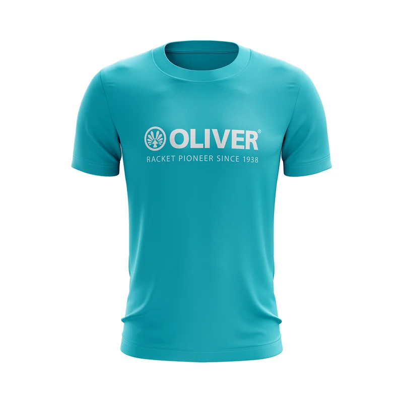 BASIC T-Shirt