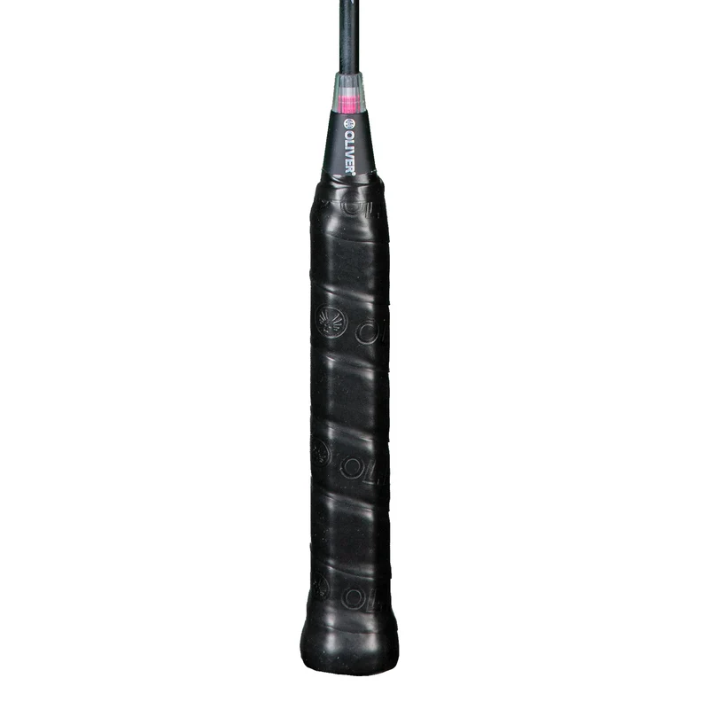 BADMINTONSCHLÄGER - DUAL TEC Flow