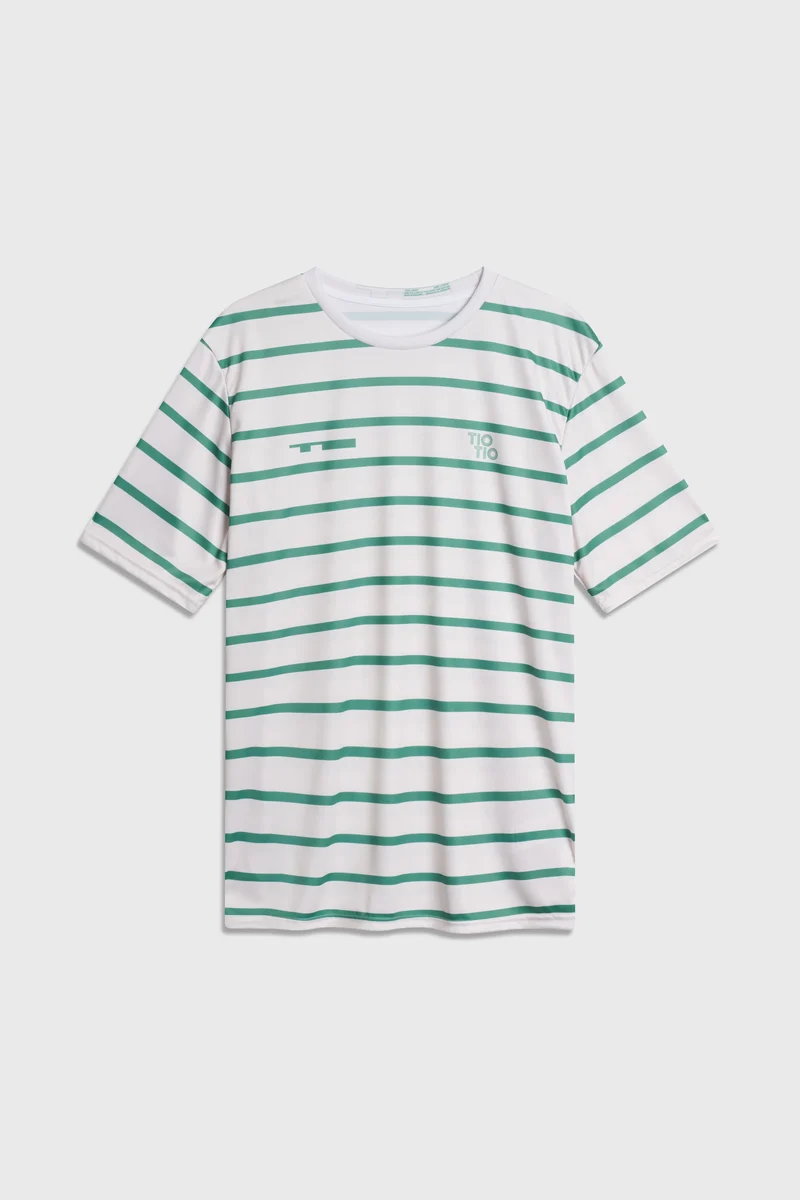 TIO TIO Club Jersey