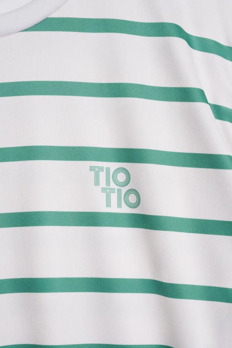 TIO TIO Club Jersey