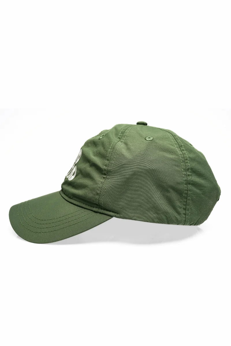 TIO TIO Essential Cap