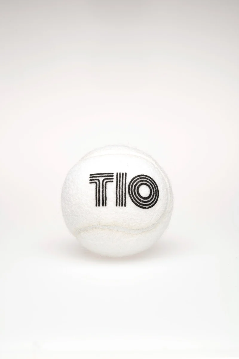 TIO Padelball-Set
