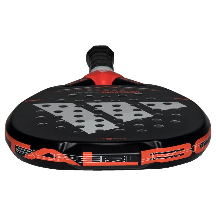 Adidas Padelracket Metalbone Superlight 2026 Testracket Outlet