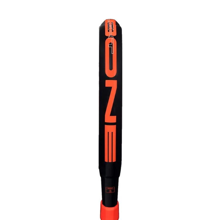 Adidas Padelracket Metalbone Superlight 2026 Testracket Outlet