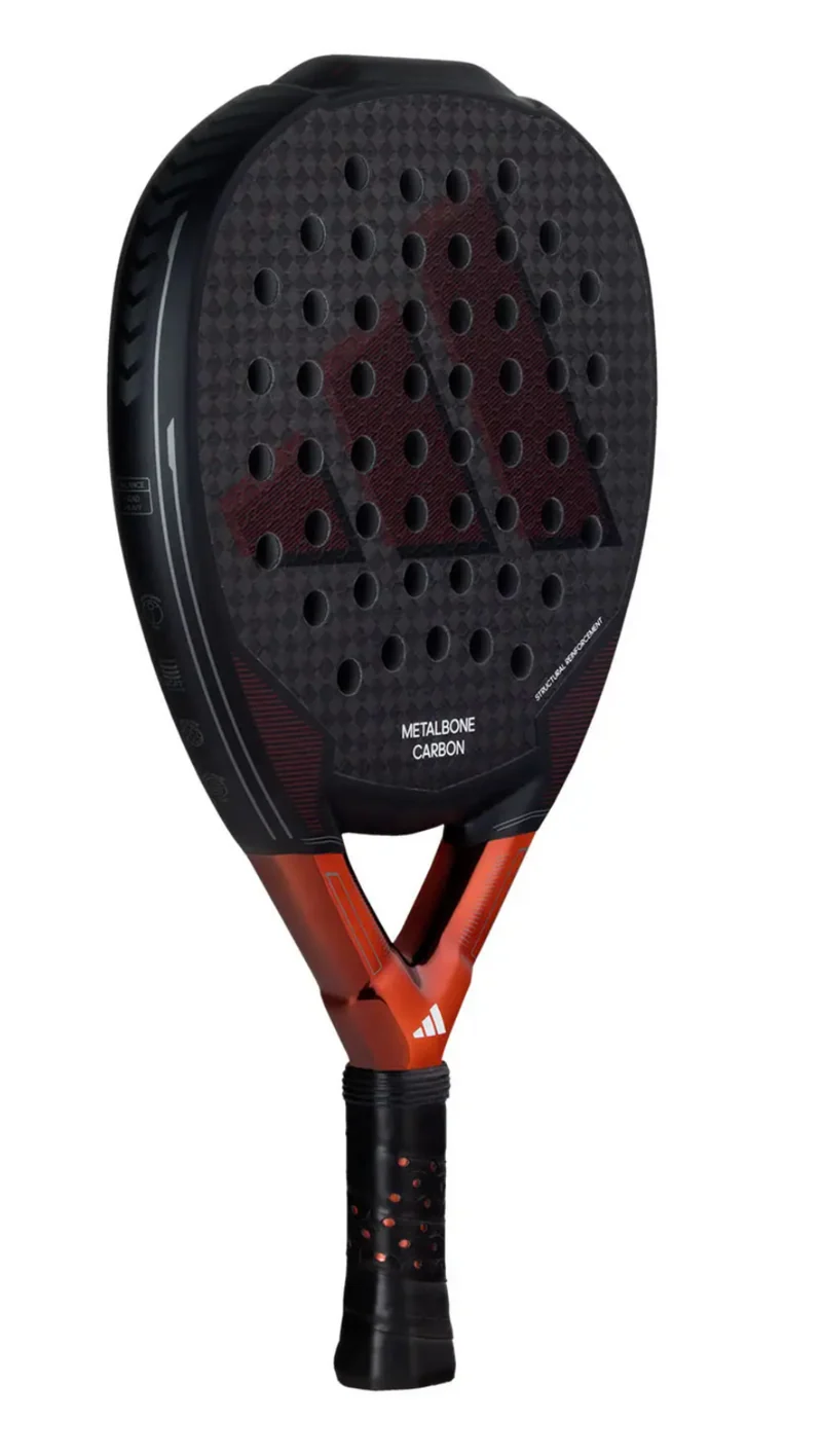 ADIDAS METALBONE CARBON 3.3 2024