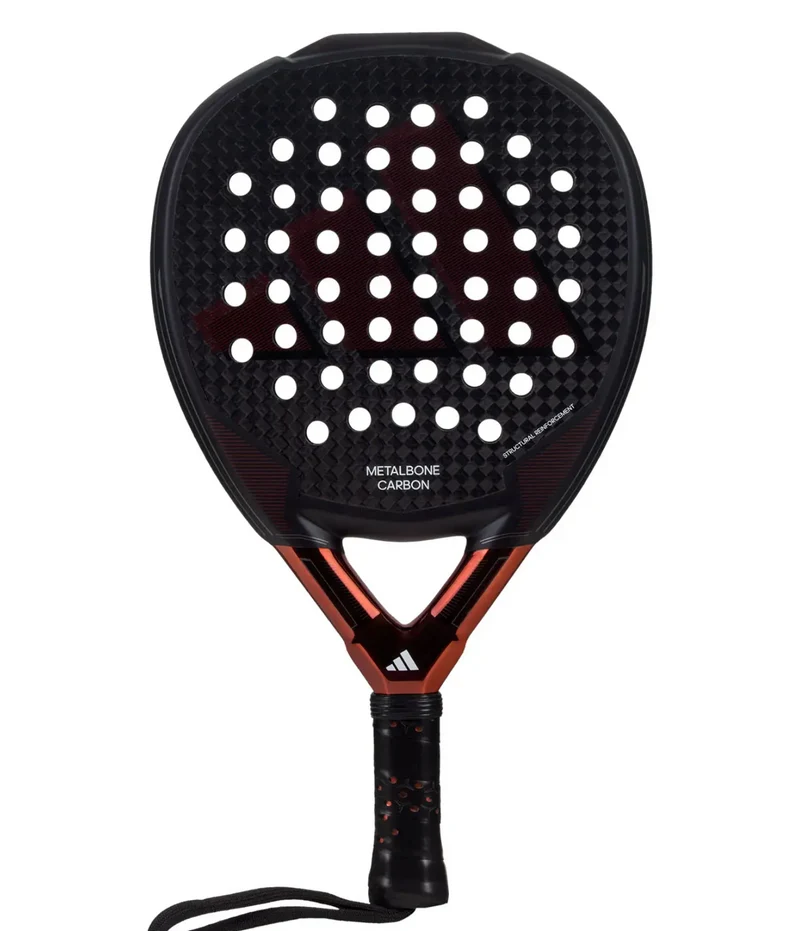 ADIDAS METALBONE CARBON 3.3 2024