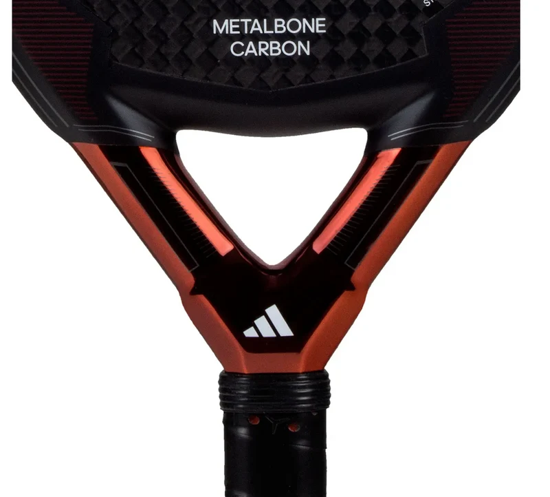 ADIDAS METALBONE CARBON 3.3 2024