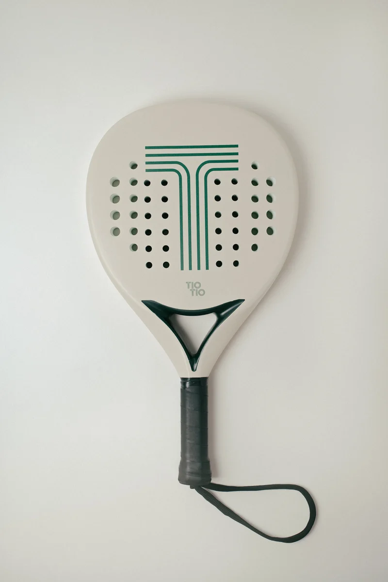 TIO TIO Padelschläger