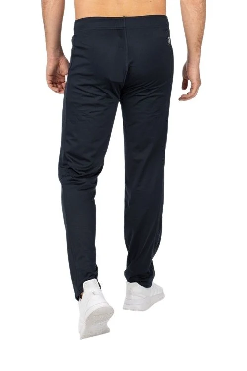 Sjeng Sports Sportbroek Matt Heren Navy
