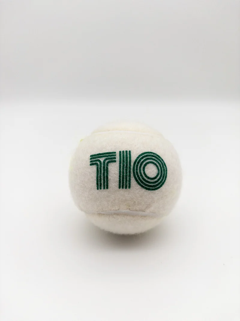 TIO TIO Padelbälle