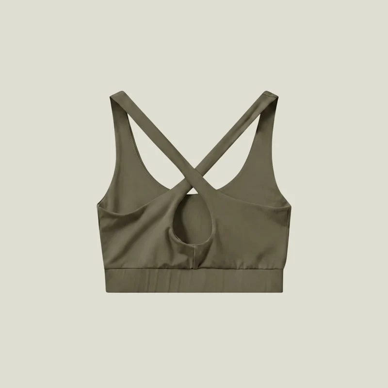 Oncourt Army Set
