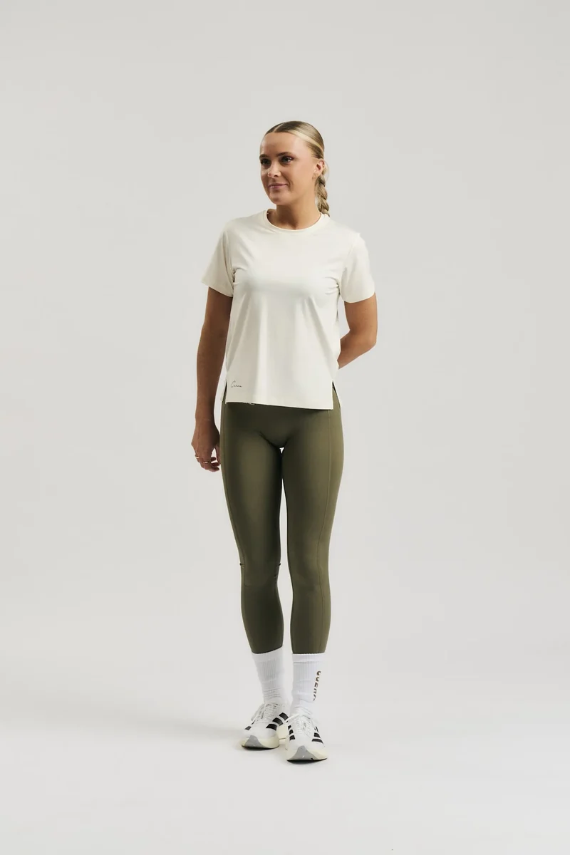 Oncourt Army Set