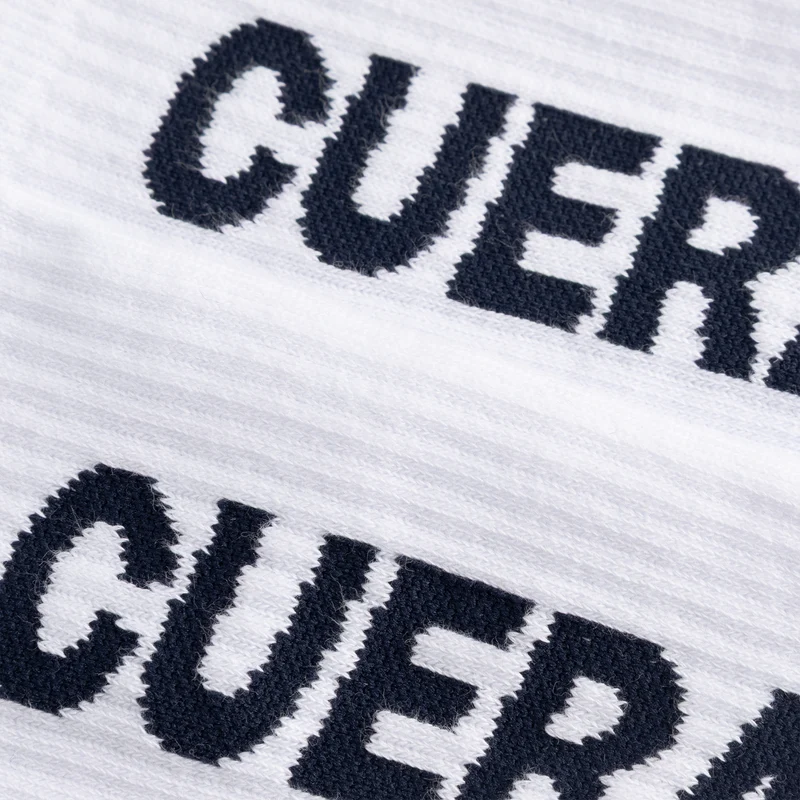 6-pack Cuera Socks