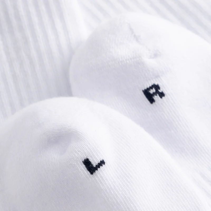 6-pack Cuera Socks