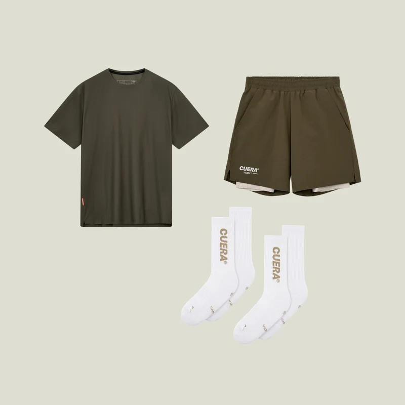 Father's Day Premium Bundle