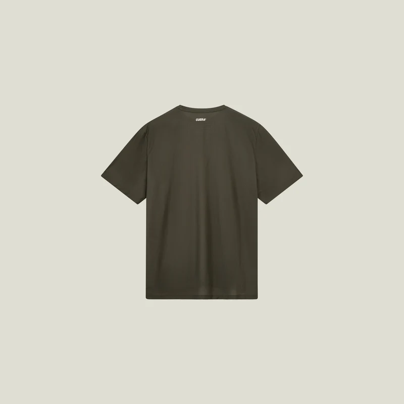 Father's Day Premium Bundle