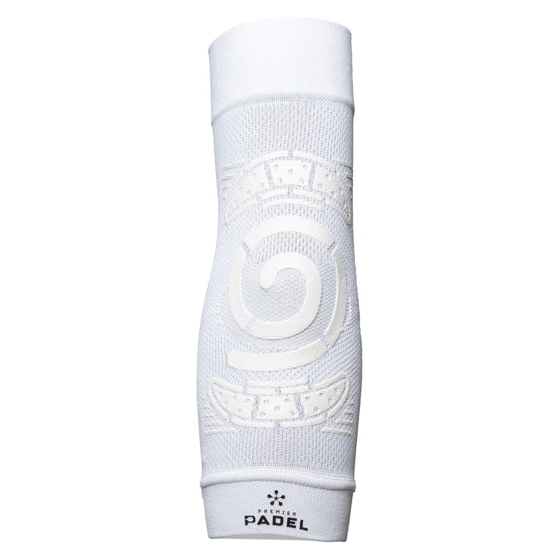 Floky Elbow Support Premier Padel Accessoire