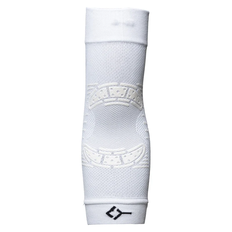 Floky Elbow Support Premier Padel Accessoire