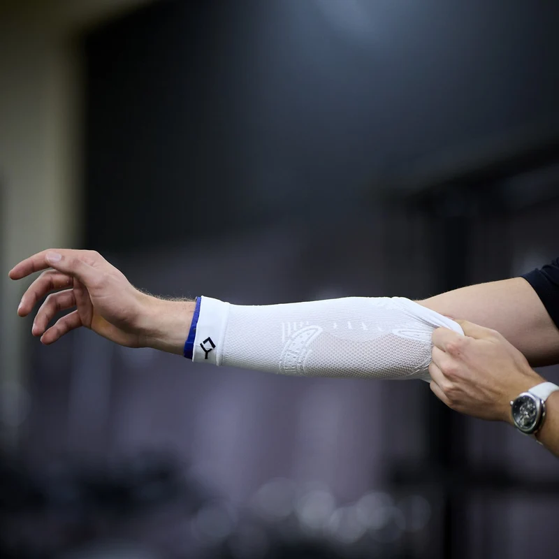 Floky Elbow Support Premier Padel Accessoire