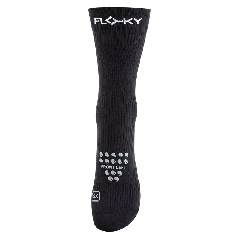 Floky S-Mash 3D Sokken Padel Accessoire