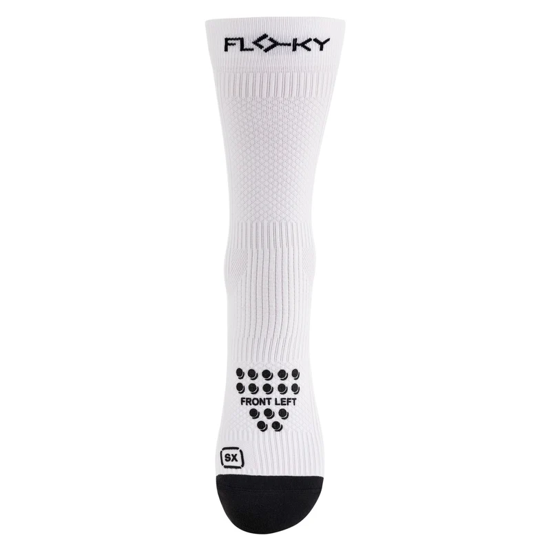 Floky S-Mash 3D Sokken Padel Accessoire