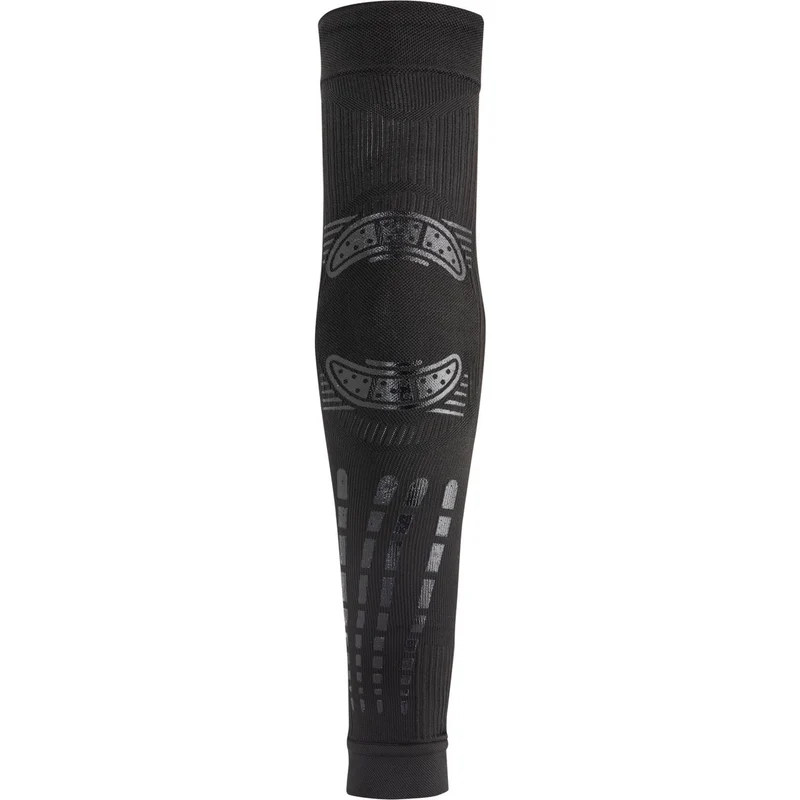 Floky No Strain Evolution Armsleeve 1-pack Padel
