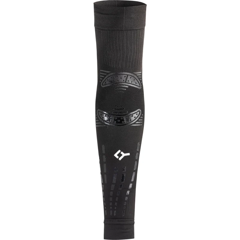 Floky No Strain Evolution Armsleeve 1-pack Padel