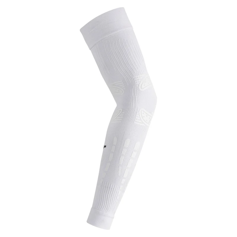 Floky No Strain Evolution Armsleeve 1-pack Padel