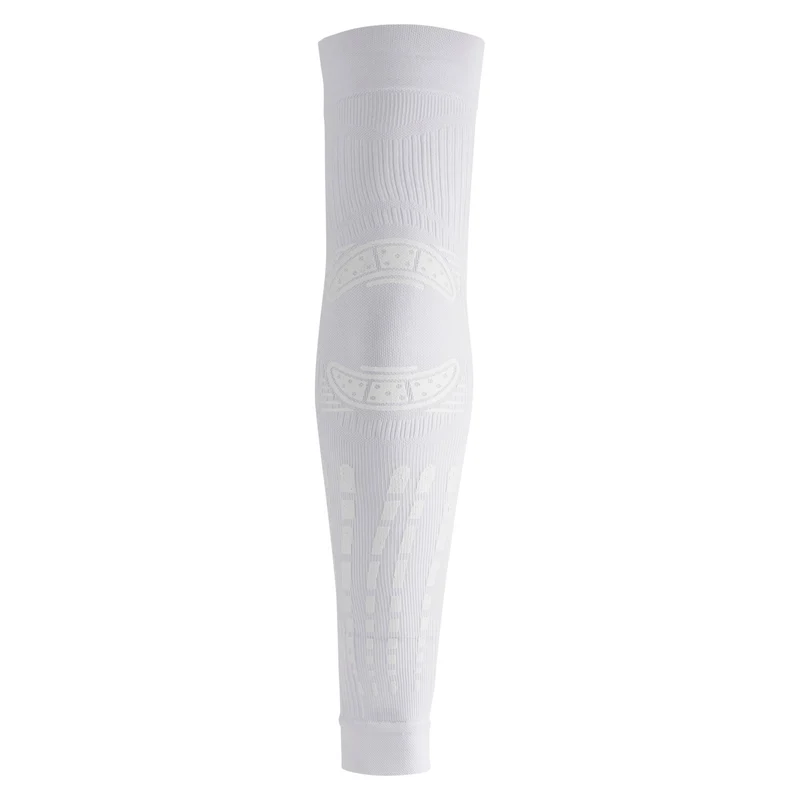 Floky No Strain Evolution Armsleeve 1-pack Padel