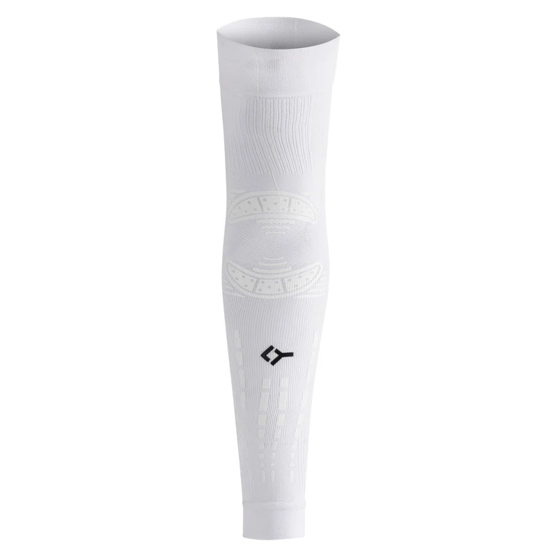 Floky No Strain Evolution Armsleeve 1-pack Padel