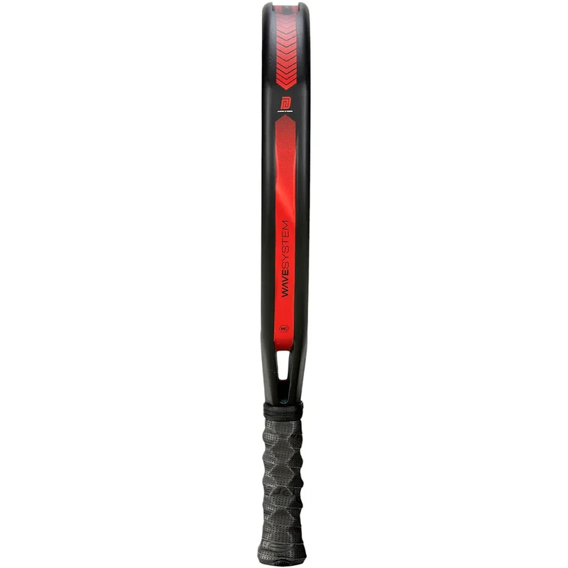 Bullpadel Xplo 2025 Padelracket