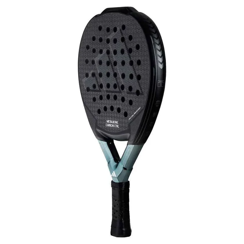 Adidas Metalbone Carbon CTRL 3.3 Padelracket