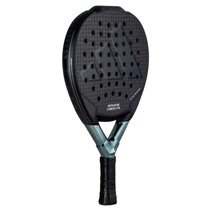 Adidas Metalbone Carbon CTRL 3.3 Padelracket