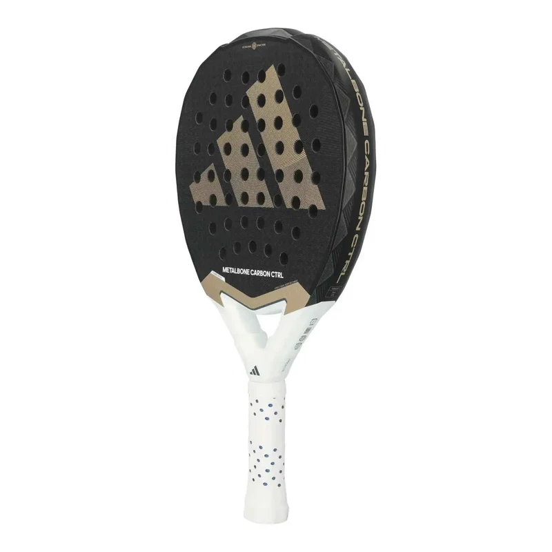 Adidas Metalbone Carbon CTRL 3.4 2025 Padelracket