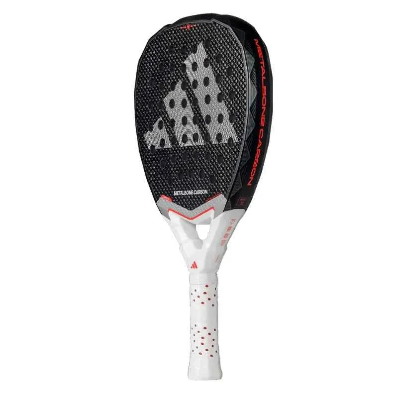 Adidas Metalbone Carbon 3.4 2025 Padelracket