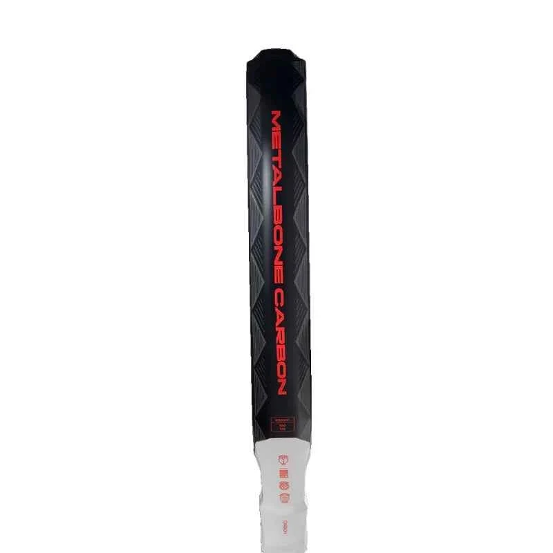 Adidas Metalbone Carbon 3.4 2025 Padelracket