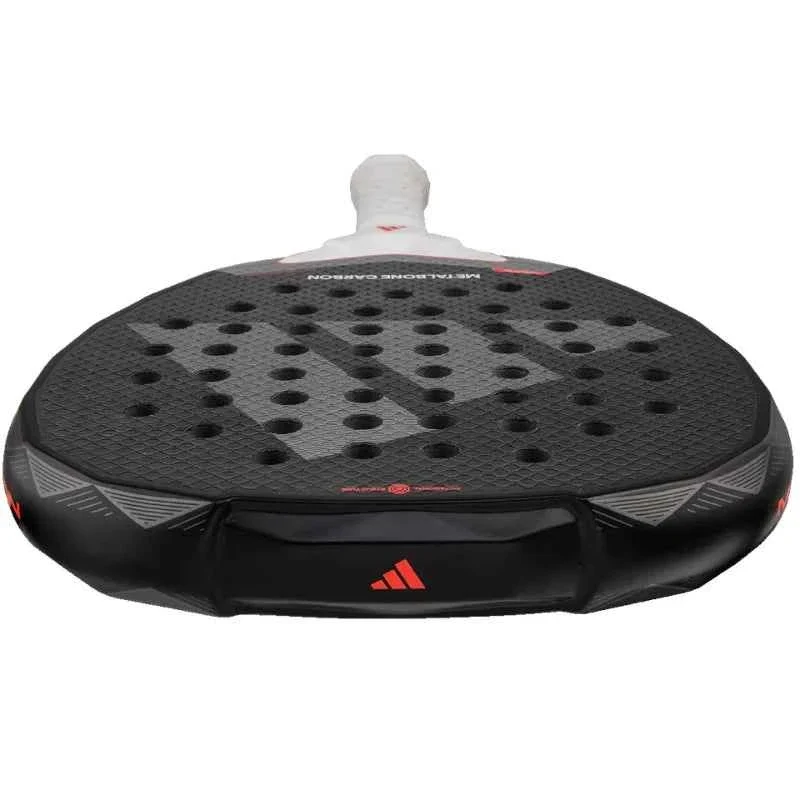 Adidas Metalbone Carbon 3.4 2025 Padelracket