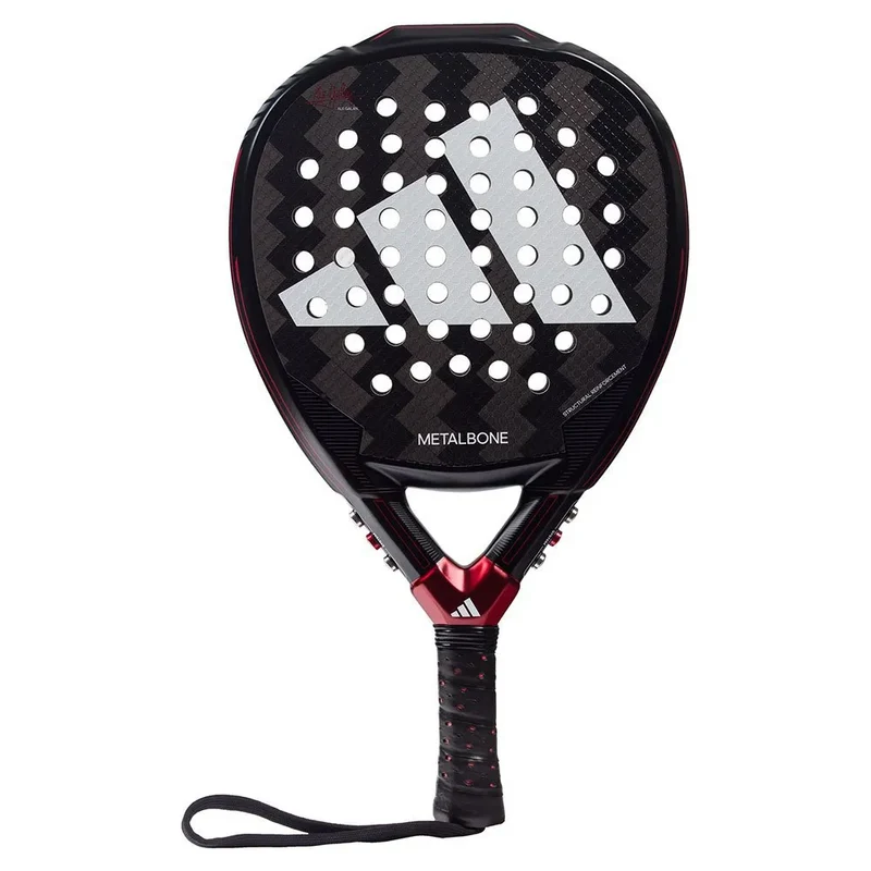 Adidas Metalbone 3.3 Ale Galán 2024 Padelracket