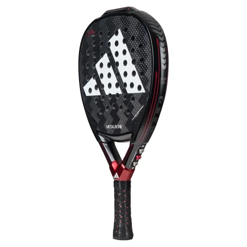 Adidas Metalbone 3.3 Ale Galán 2024 Padelracket