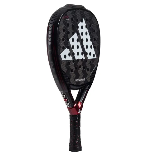 Adidas Metalbone 3.3 Ale Galán 2024 Padelracket
